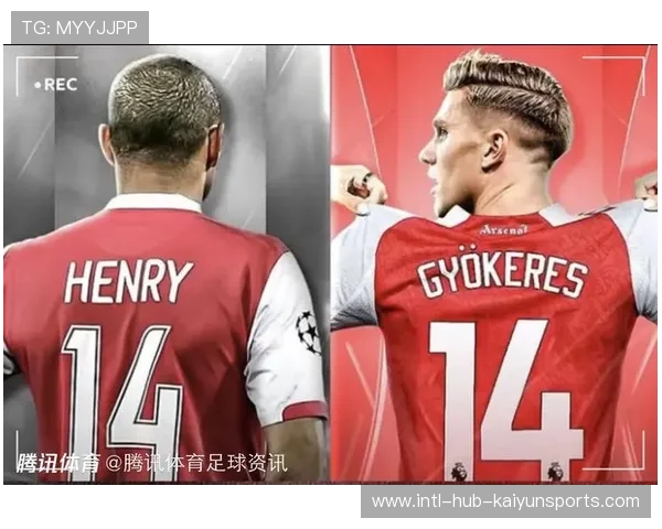 约克雷斯支点作用显著,阿森纳前场火力升 约克雷斯支点作用显著,阿森纳前场火力升