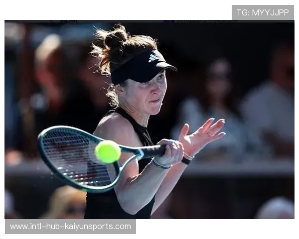 关键比赛顶住压力完成逆转