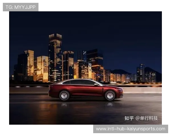 实力跃升冲击纪录