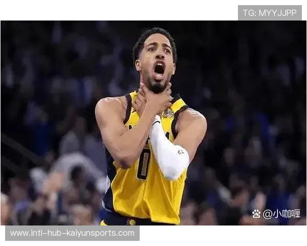 球员关键时刻冷静处理关键球