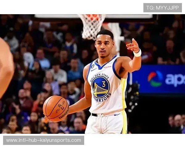 职业球员在赛季间歇期的身体机能维持策略