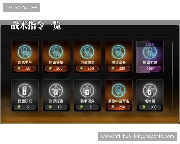 规则调整引发讨论，战术体系面临重塑