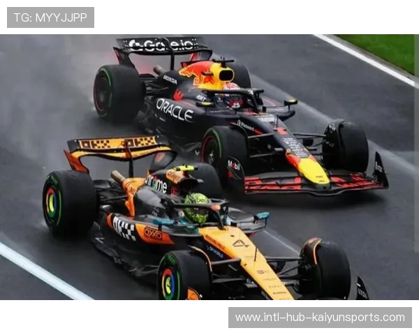 F1冲刺赛积分新规首秀：中游车队力争在周六抢下额外积分，f1车队积分规则