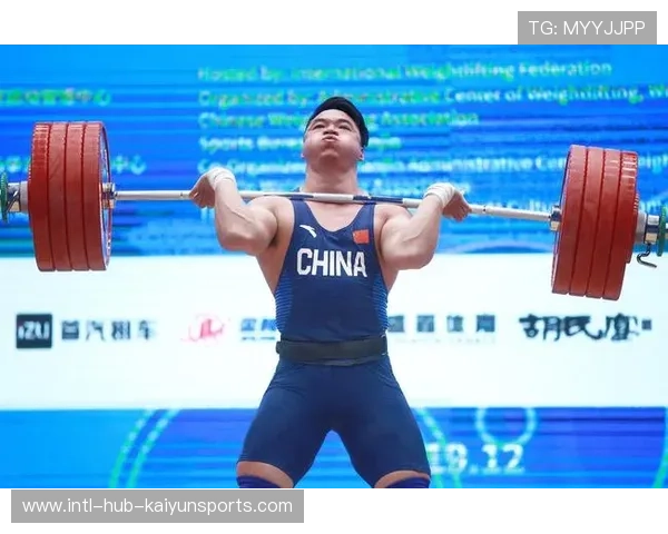 世界举重康复在线课堂季度回顾与优秀课堂推介启动，世界举重官网