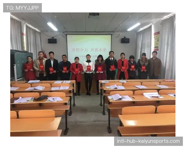 青训学员家校沟通平台的隐私约束与功能清单,培训学校家校沟通制度