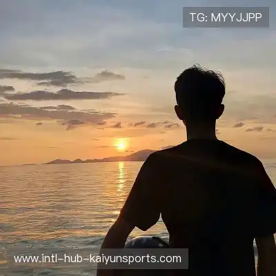 傅菁菲